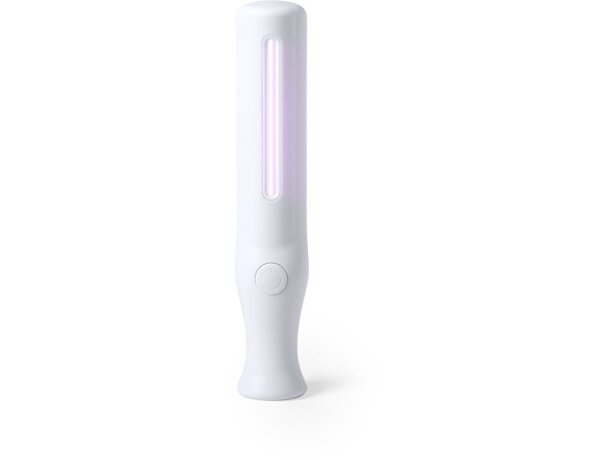 Lámpara Esterilizadora UV Klas