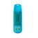 Memoria usb Steya 16GB Azul