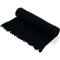Bufanda polar fleece antipilling 200 g/m² regalar