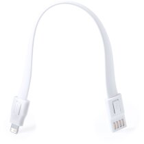 Puerto Usb Yurian