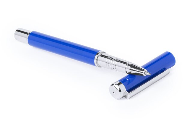 Roller Hembrock personalizado