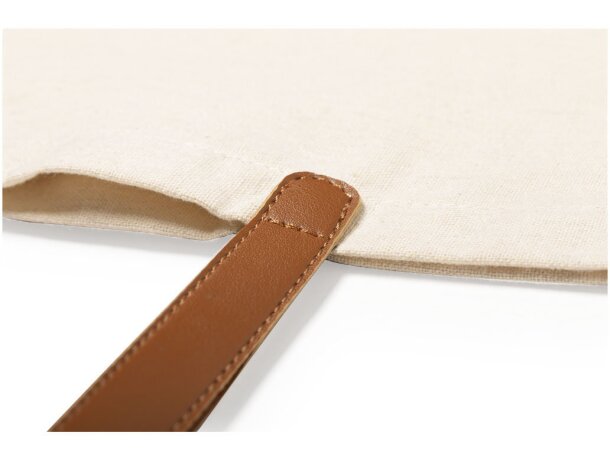 Bolsa Daypok grabado