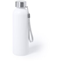 Bidones antibacterianos personalizadas Gliter