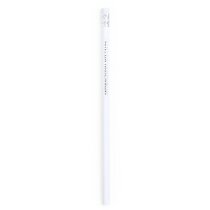 Lápiz antibacteriano sukon blanco