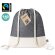 Mochila Ferdin Fairtrade