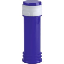Pompero Bujass de colores personalizado Pompero Bujass de colores personalizado