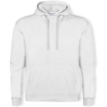 Sudadera Adulto Con Capucha "keya" Swp280 personalizada Sudadera Adulto Con Capucha "keya" Swp280 personalizada