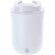 Vaso térmico Funcol con acero inoxidable reciclado 250ml Blanco