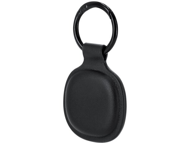 Localizador Kunlun dual Apple Find My y Android Find Hub detalle 2