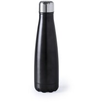 Botellas de acero personalizadas Botellas de acero personalizadas