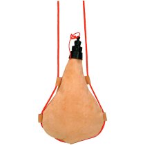 Bota de vino clásica de 1 Litro personalizada Bota de vino clásica de 1 Litro personalizada