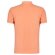Polo Adulto Ken