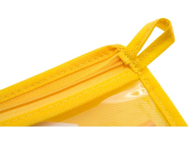 Set Baiku Estuche