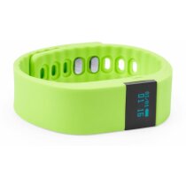 Reloj Wesly inteligente de colores personalizado Reloj Wesly inteligente de colores personalizado