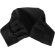 Gorro Nilson de poliester ajustable para cocinar