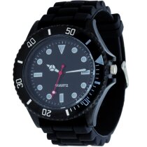 Reloj Fobex Reloj Fobex
