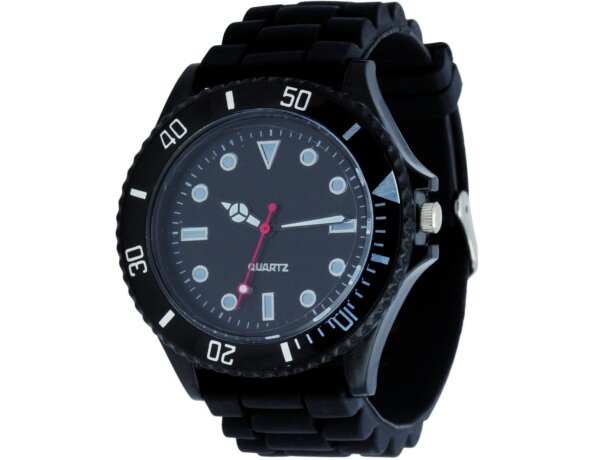 Reloj Fobex Reloj Fobex