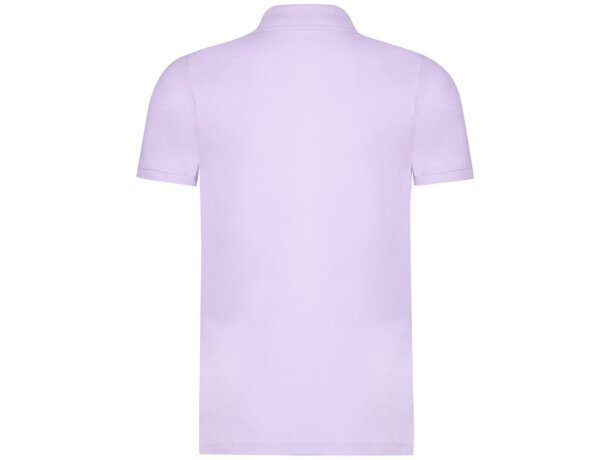 Polo Adulto Ment