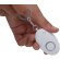 Alarma personal Lyra con linterna LED y activación rápida detalle 3