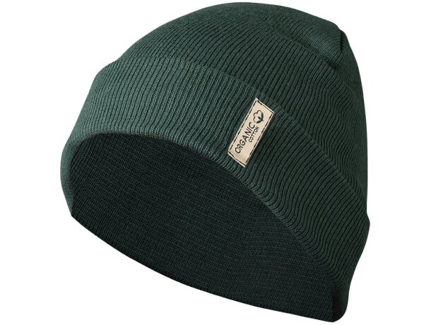 Gorro Daison