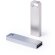 Memoria USB Ditop 16GB barata