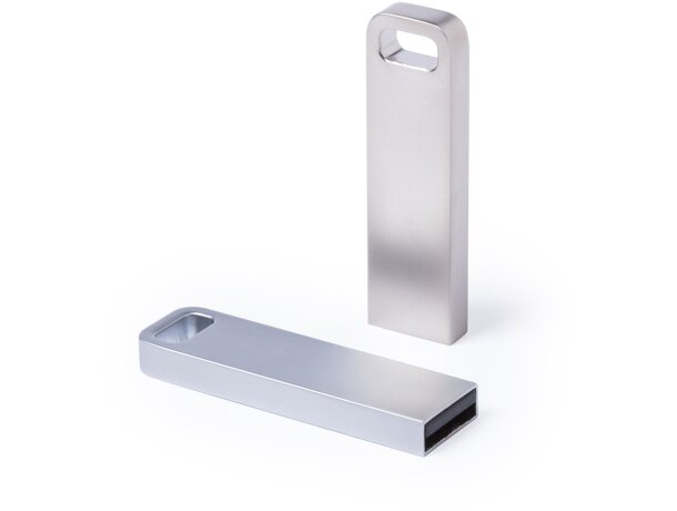 Memoria USB Ditop 16GB barata
