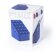 Altavoz Syrene economico