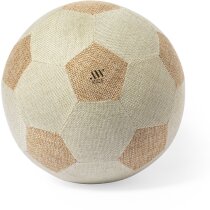 Balón Slinky Balón Slinky