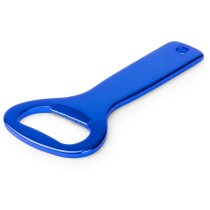 Abridor Gadux clásico de aluminio personalizado Abridor Gadux clásico de aluminio personalizado