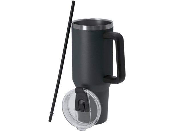 Jarra térmica Liena detalle 2