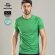 Camiseta Tecnic Dinamic Adulto Tecnic Dynamic