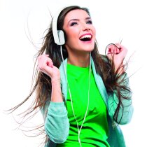 Cascos juveniles yamax Cascos juveniles yamax
