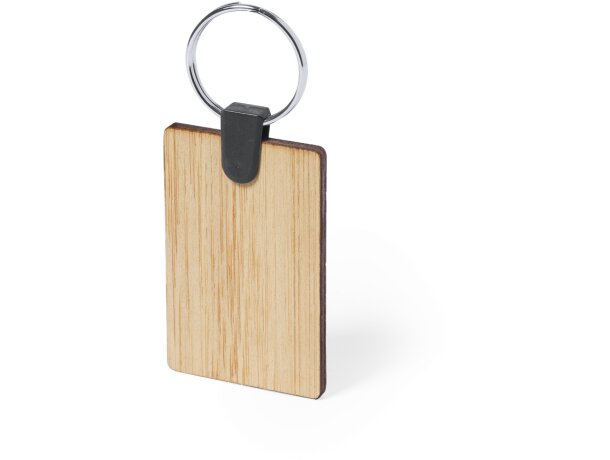 Llavero Tadiok personalizada