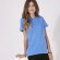 Camiseta Niño Color "keya" Yc150