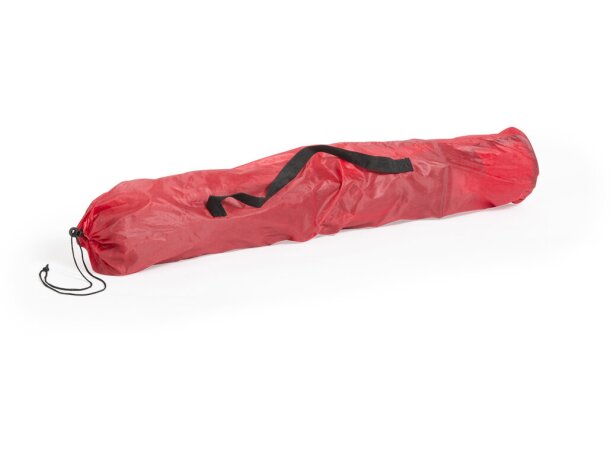 Silla Flentul personalizado