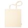 Bolsa Missam Natural