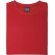 Camiseta técnica básica 135 gr