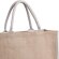 Bolsa Solux personalizada