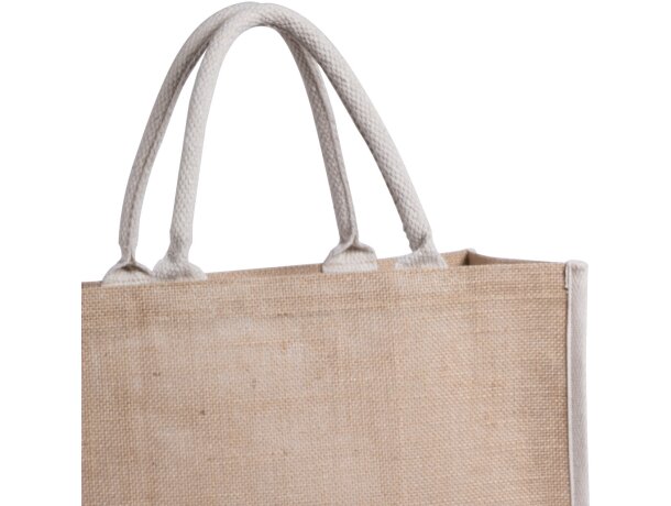 Bolsa Solux personalizada