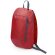 Mochila Decath rojo