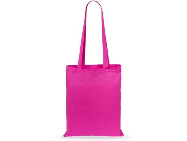 Bolsa Geiser personalizada
