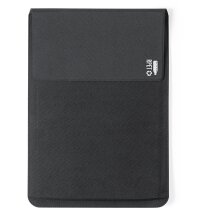 Funda Ordenador Multifunción Broomer Funda Ordenador Multifunción Broomer