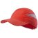 Gorra Laimbur rojo