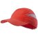 Gorra Laimbur Rojo