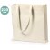Bolsa Bidal 100% algodón 220 g/m2