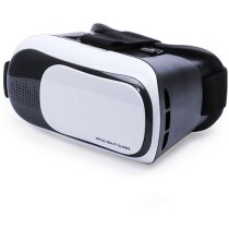 Gafas de realidad virtual personalizadas baratas Gafas de realidad virtual personalizadas baratas