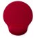 Alfombrilla Minet Rojo