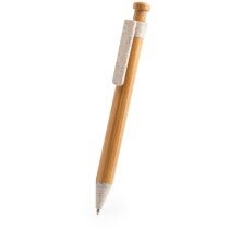 Bolígrafo Larkin personalizado Bolígrafo Larkin personalizado