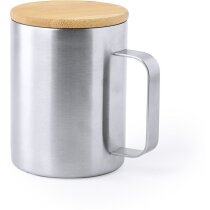 Taza Térmica Ricaly Taza Térmica Ricaly