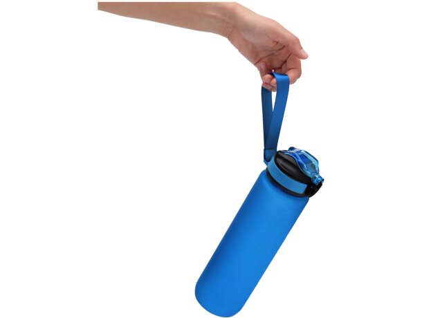 Bidón Ridof detalle 3